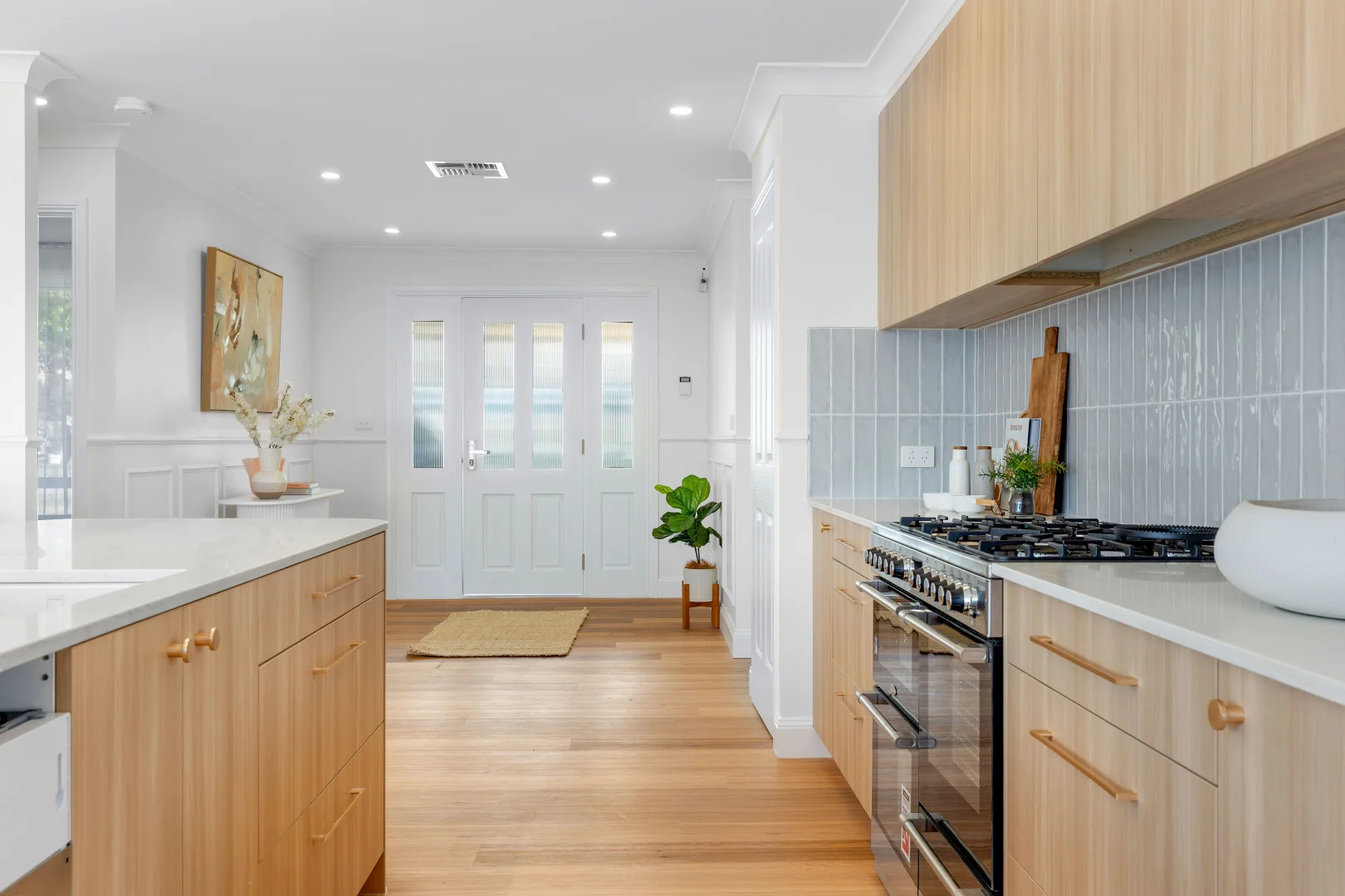 Additional image 15 of 11 Dryad Place, Leonay NSW 2750