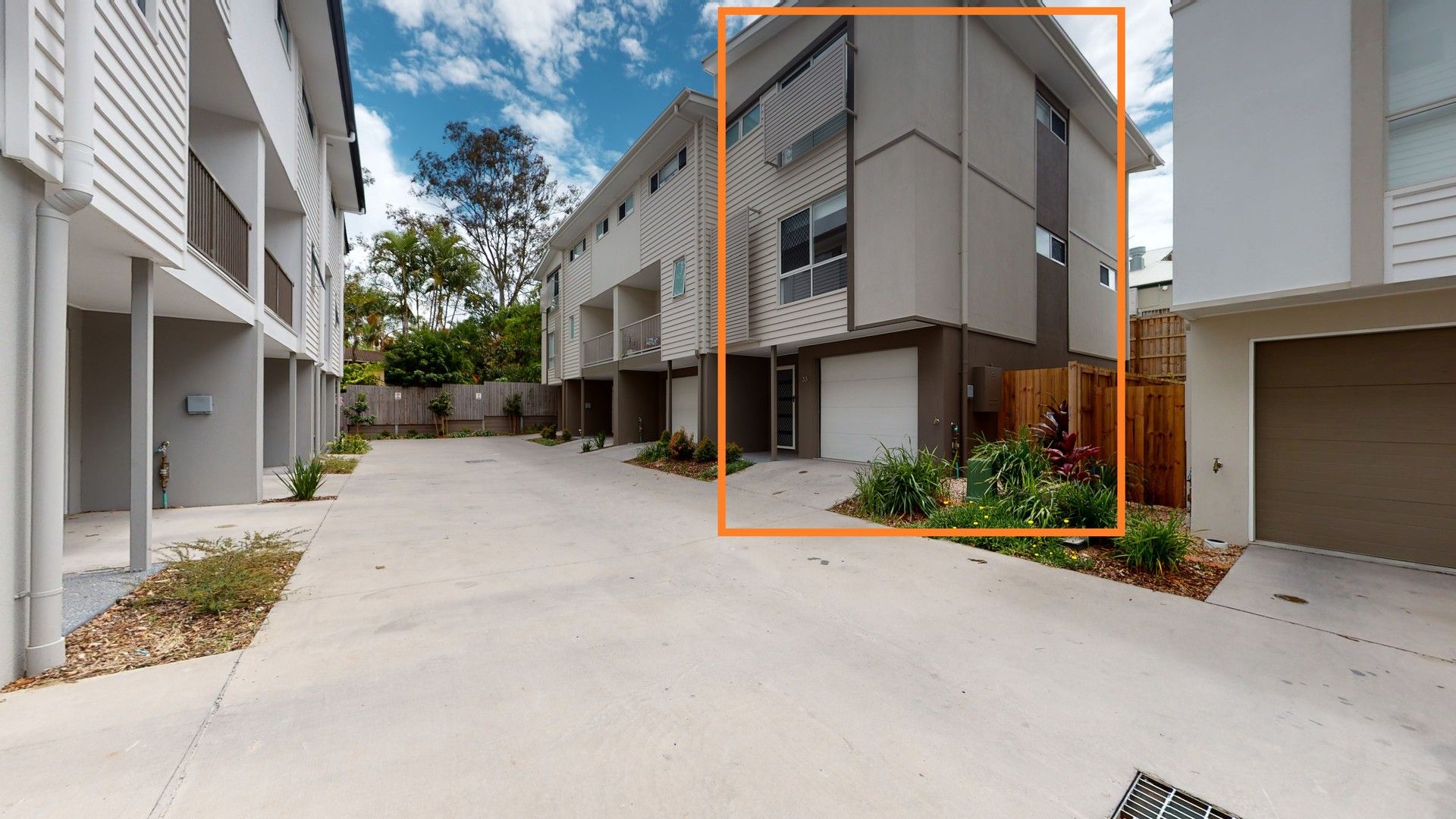 3 bedrooms House in 33/11-15 Mumford Rd NARANGBA QLD, 4504