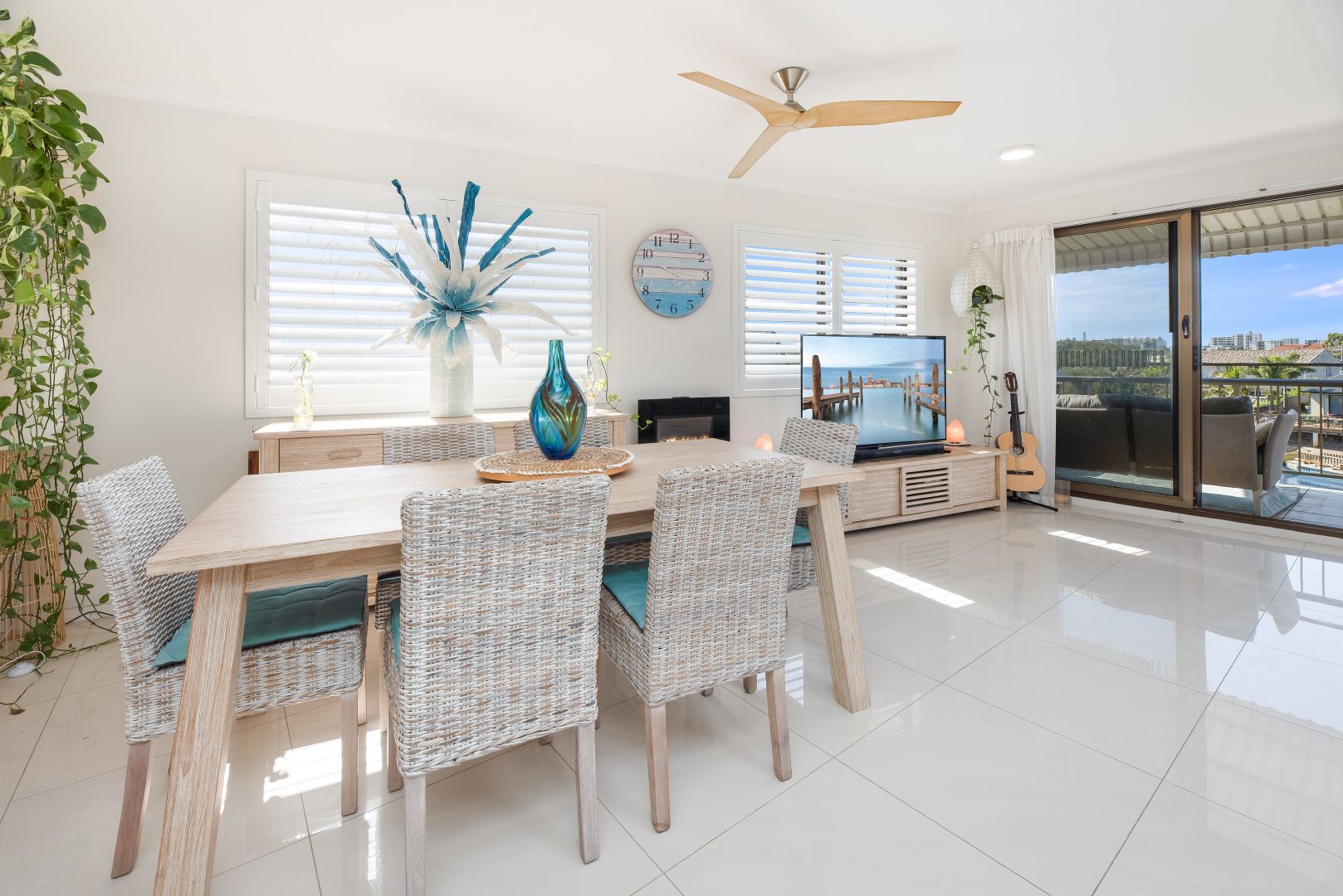 5/14 Pangarinda Place, Mooloolaba QLD 4557, Image 2