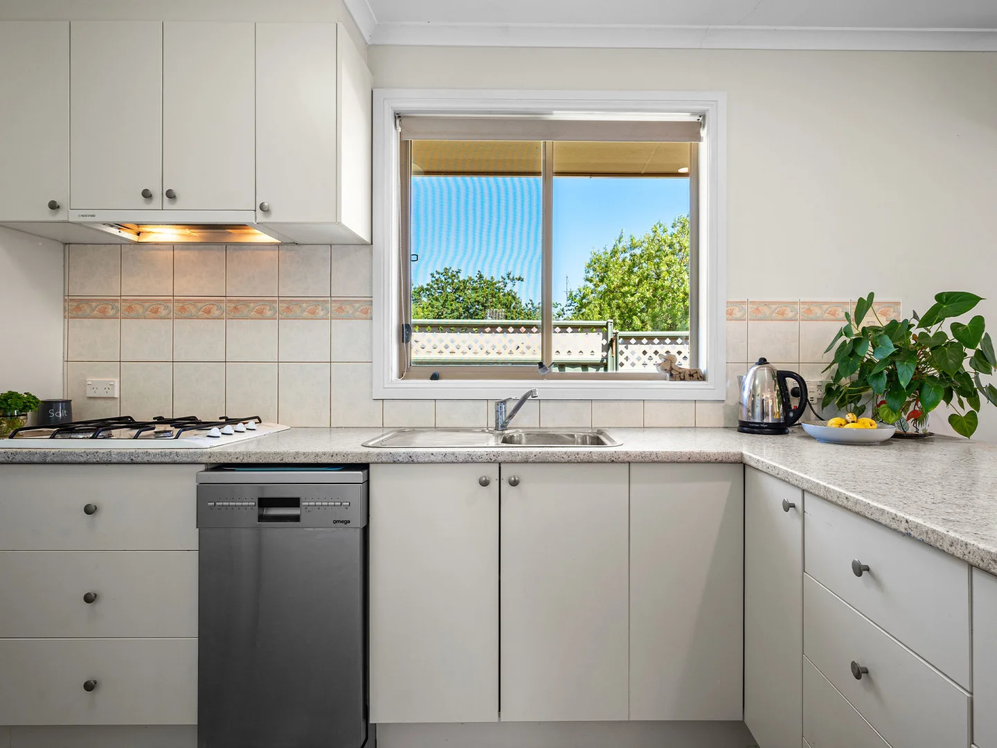 Additional image 11 of 16 Smith Street, Hamilton VIC 3300