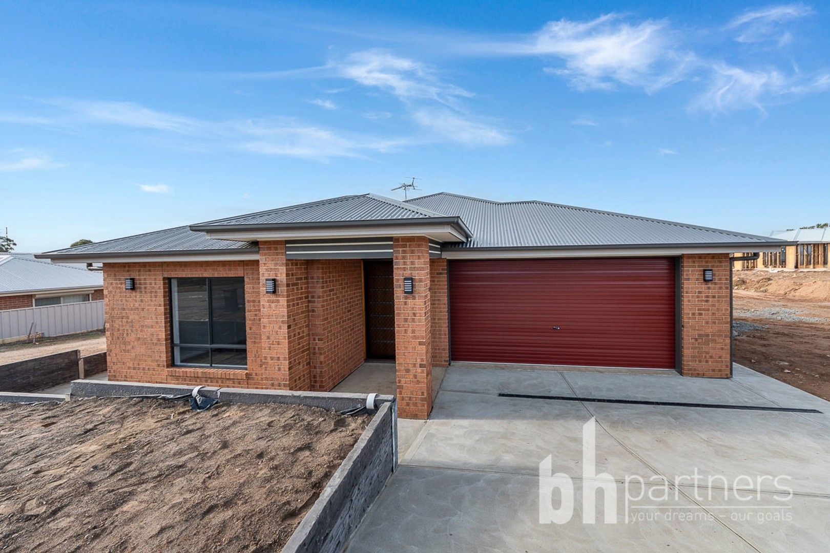 52 Walker Avenue, Mannum SA 5238, Image 0