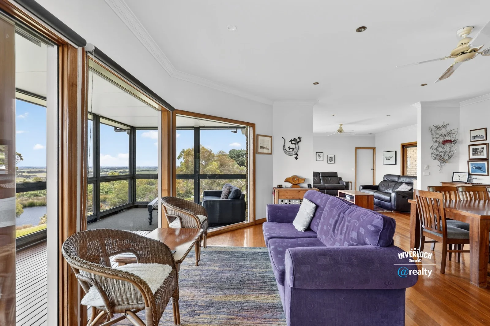 Additional image 14 of 3 Beard Street, Outtrim VIC 3951