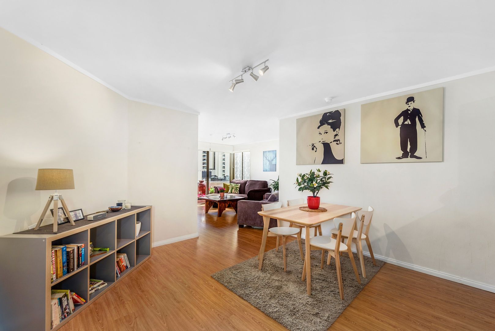 1603/160 Goulburn Street, Surry Hills NSW 2010, Image 1