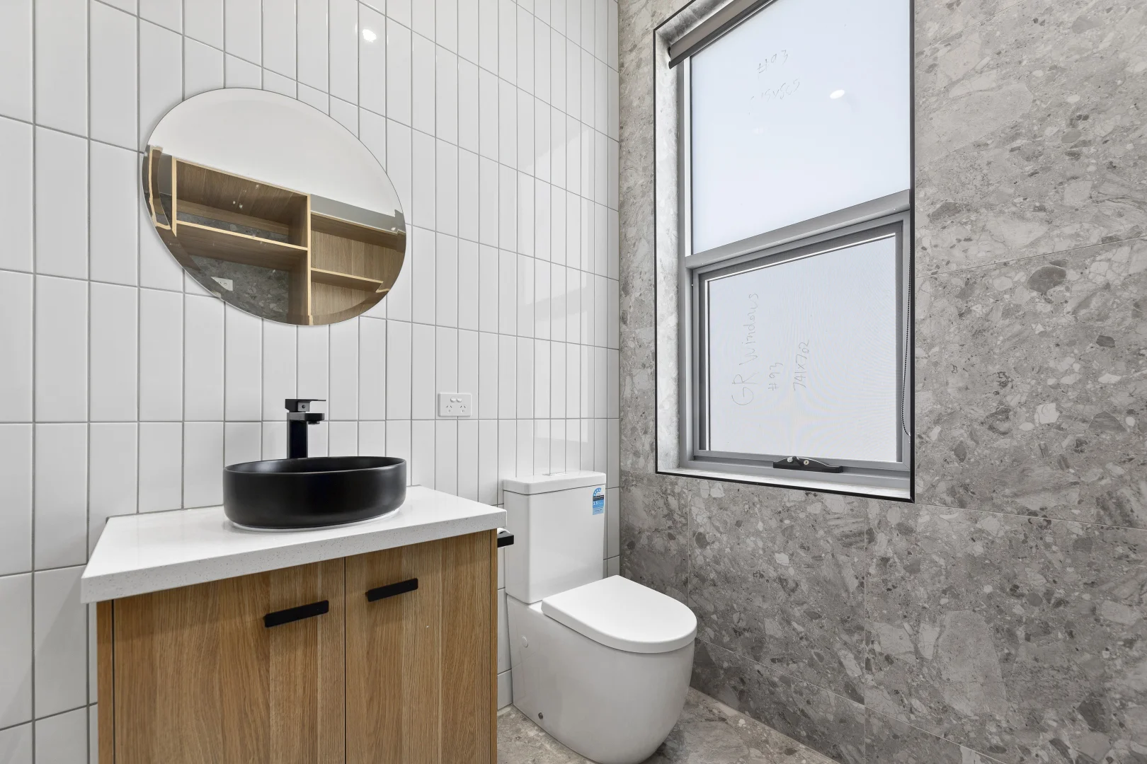 Additional image 5 of 2/200 Commercial Road, Prahran VIC 3181