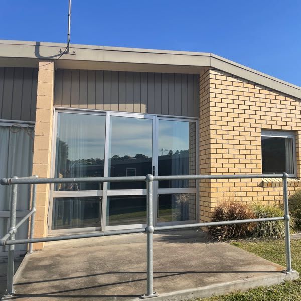 1 bedrooms Block of Units in 8/42 Wells Parade BLACKMANS BAY TAS, 7052