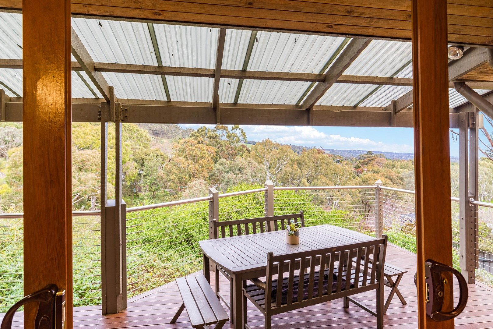 22 Tallarook Road, Hawthorndene SA 5051, Image 0