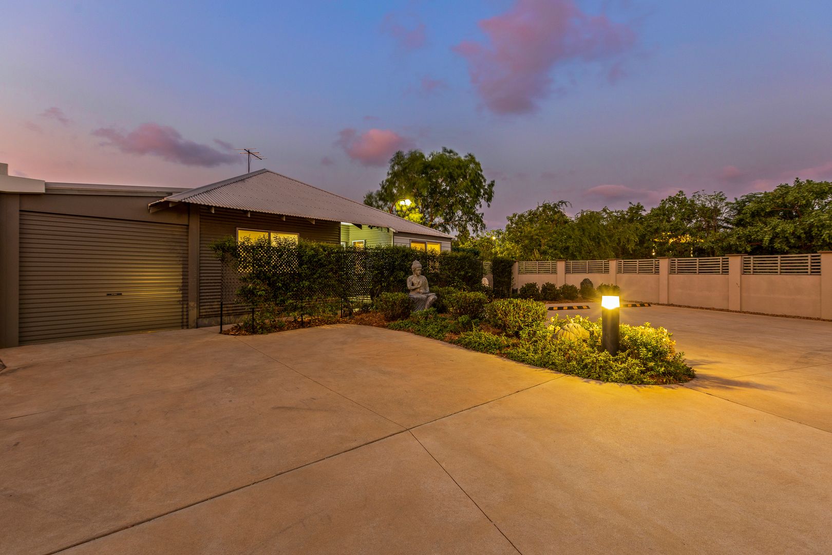 1/25 Yanban Street, Cable Beach WA 6726, Image 2