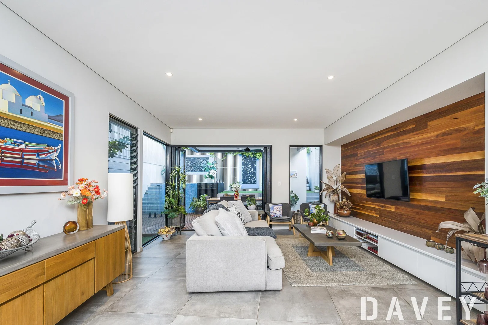 Additional image 5 of 11A Mundford Street, North Beach WA 6020