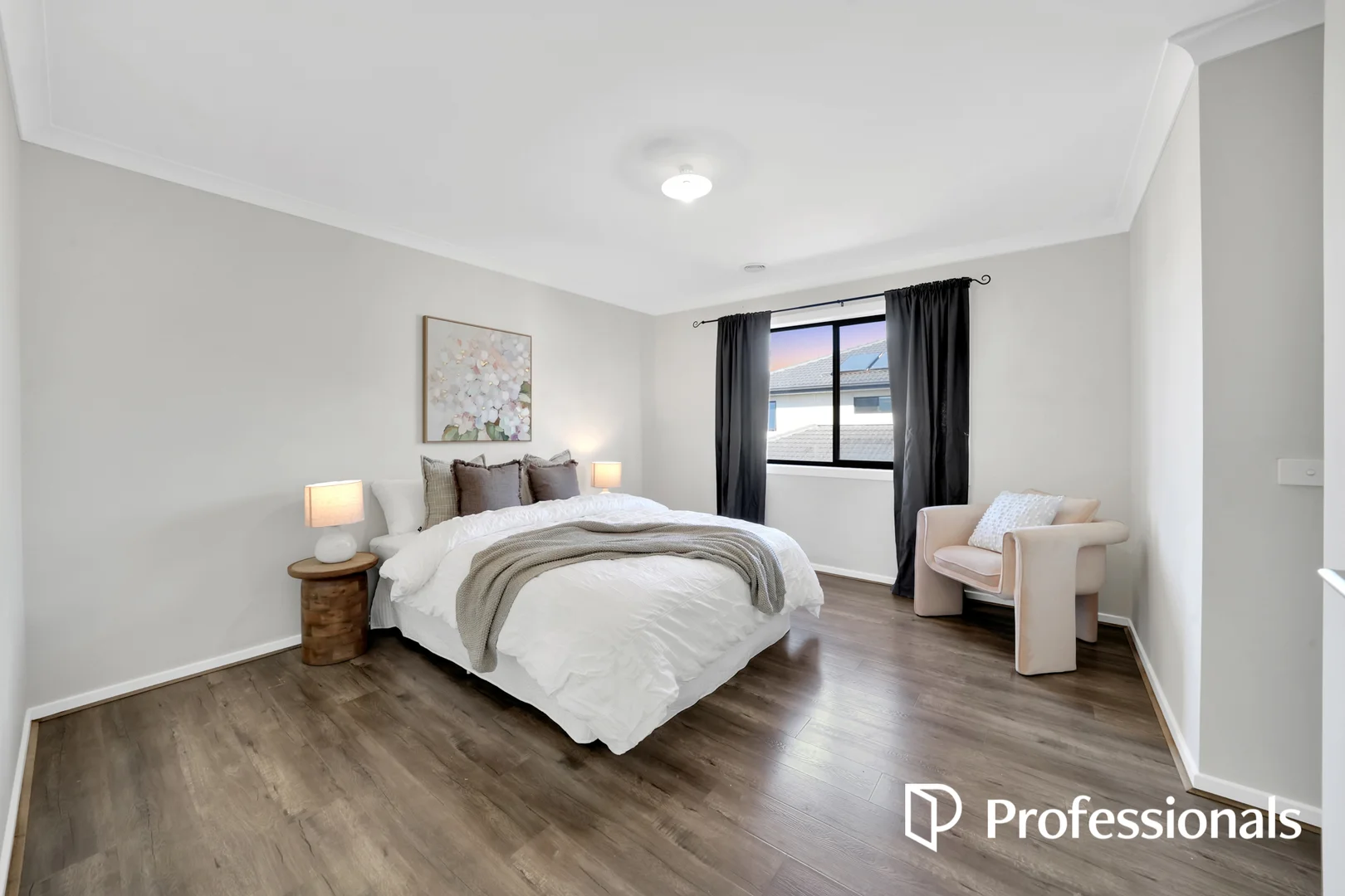 Additional image 20 of 4 Sedge Street, Mambourin VIC 3024