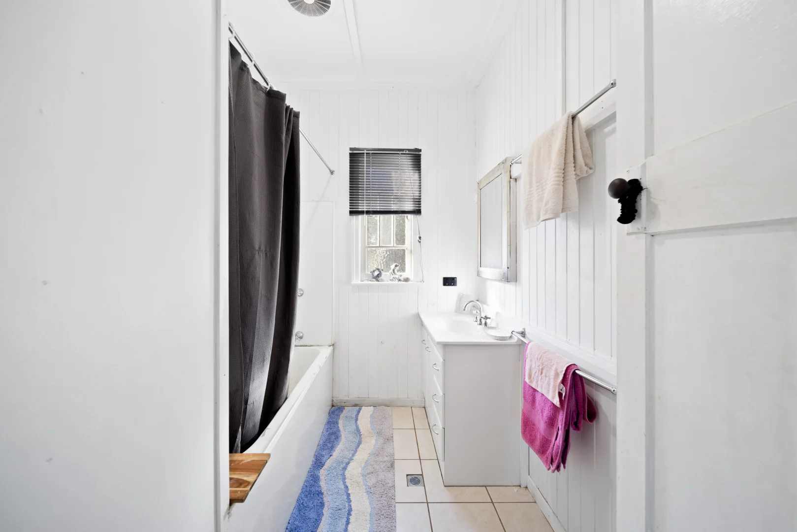 Additional image 10 of 42 Smyth Street, Gympie QLD 4570