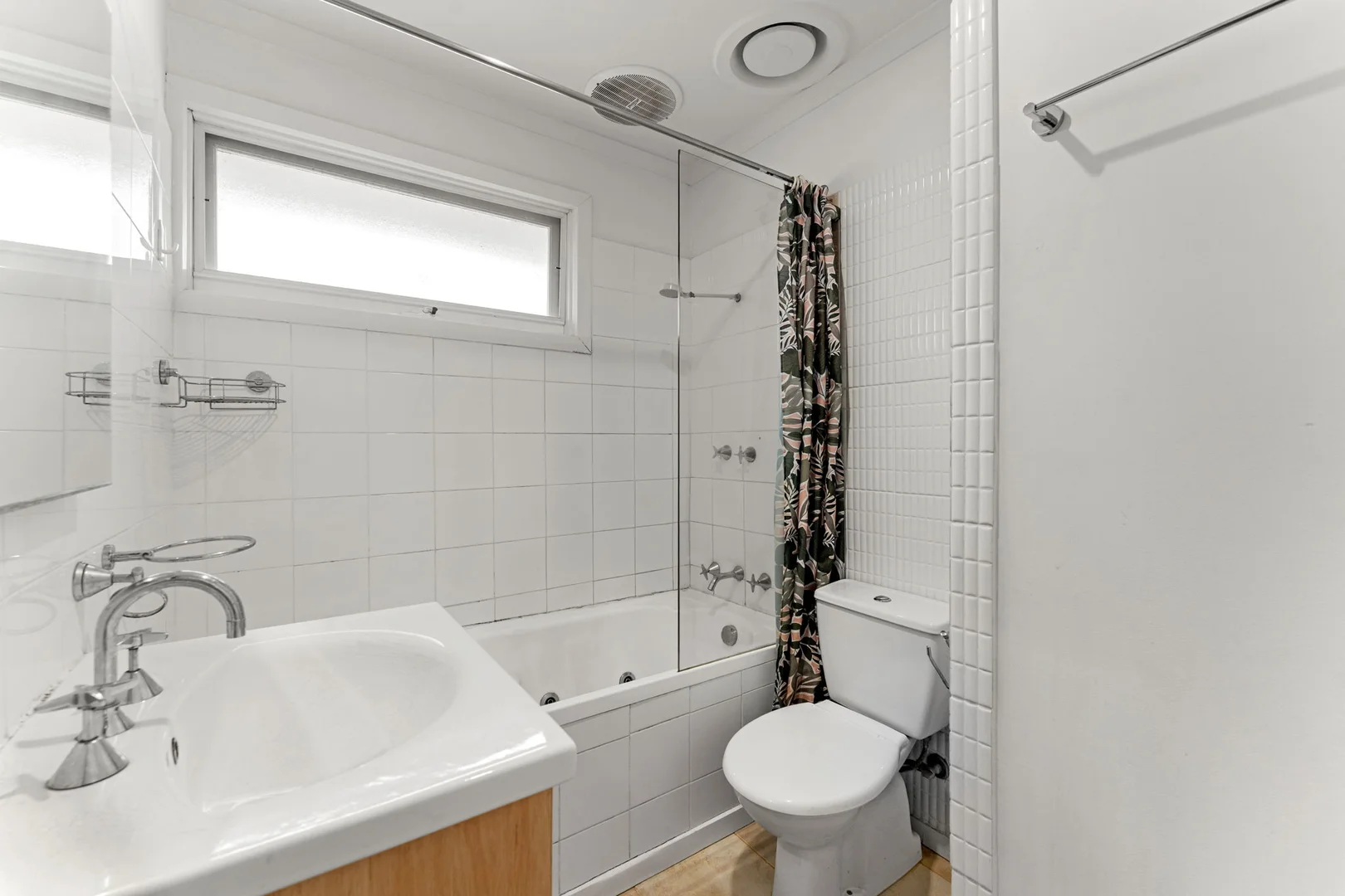 Additional image 5 of 9 Switchback Road, Chirnside Park VIC 3116