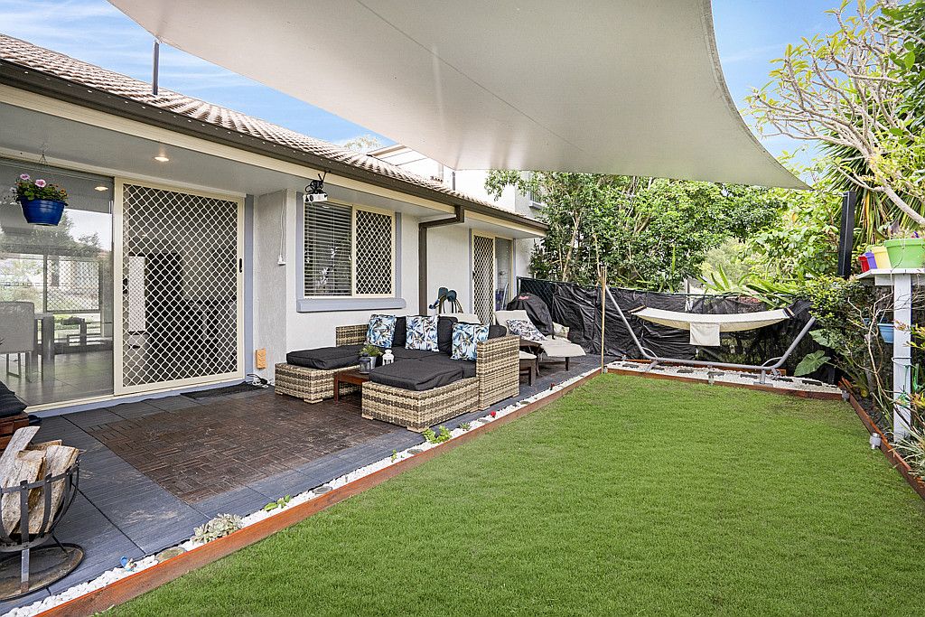 3 bedrooms House in 29B/2-8 Ridgevista Court REEDY CREEK QLD, 4227