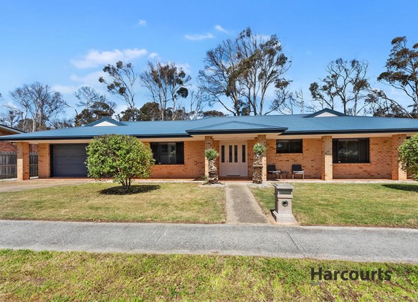 7 Whitegum Way, Turners Beach TAS 7315