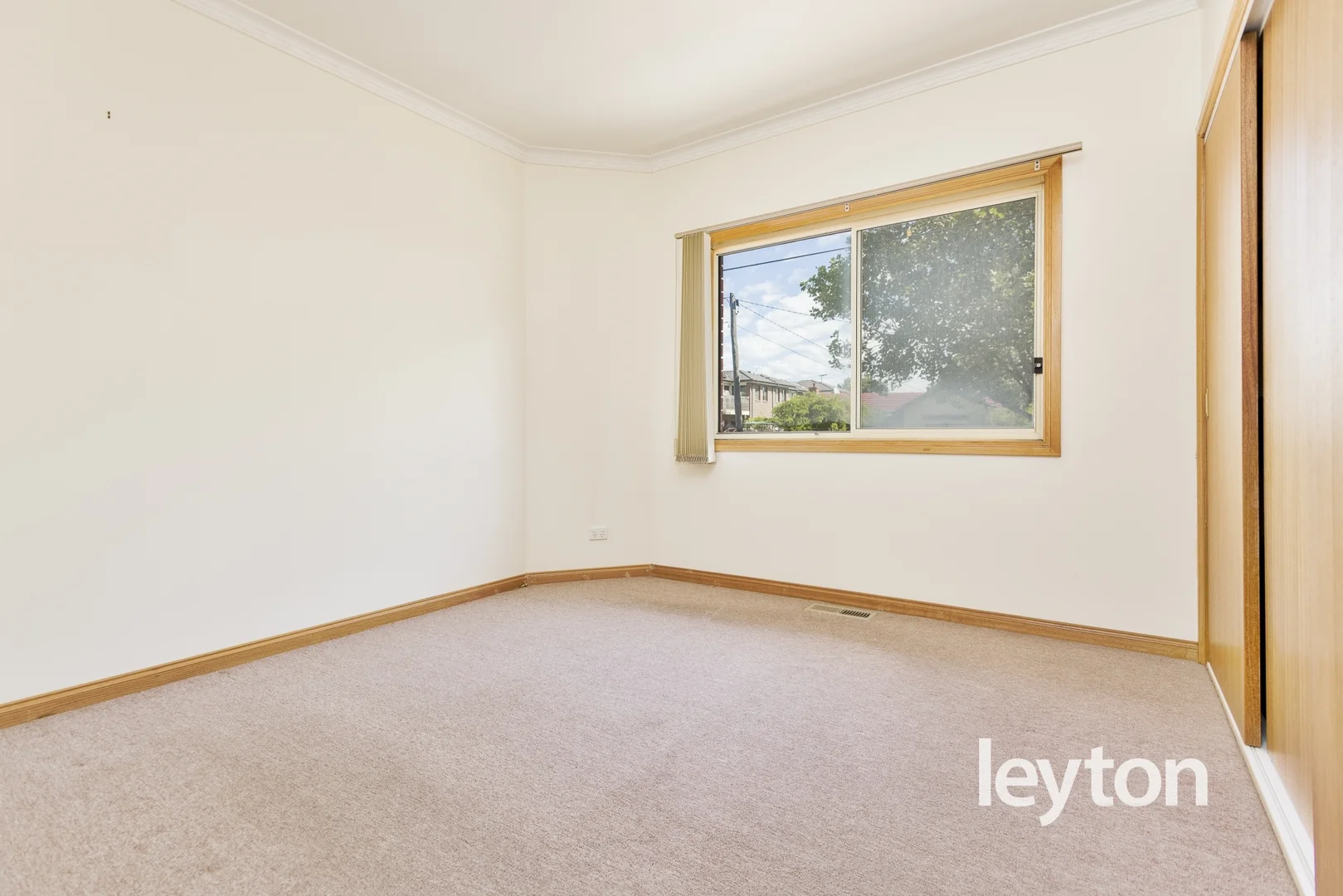 Additional image 6 of 26 Windsor Ave, Springvale VIC 3171