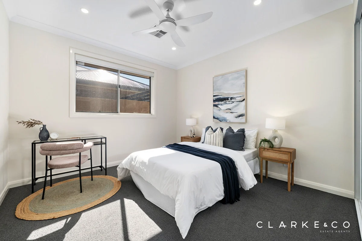 Additional image 12 of 96 Nord Grove, North Rothbury NSW 2335