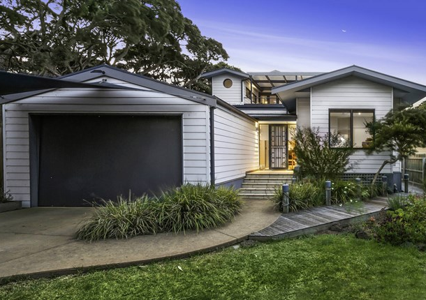 14 Simpson Street, Point Lonsdale VIC 3225