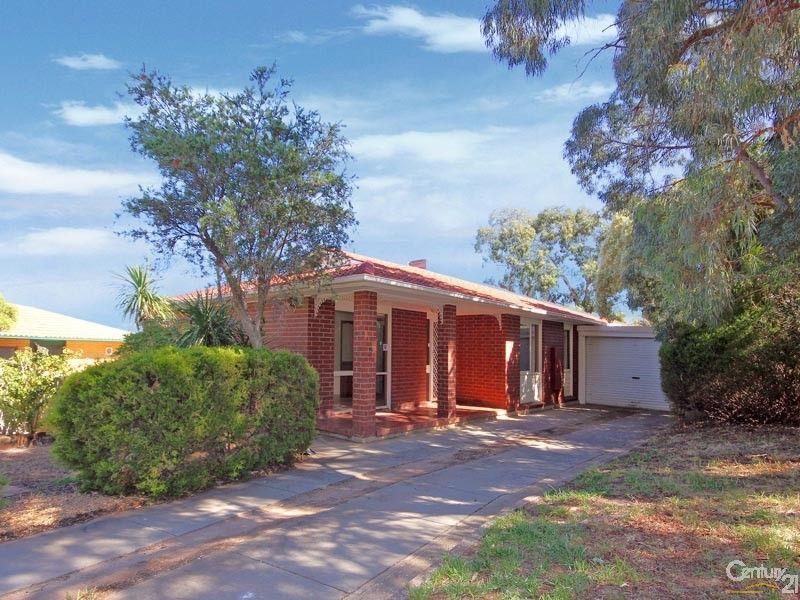 10 Arnhem Crescent, Hackham West SA 5163, Image 0