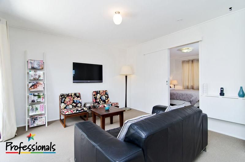 2/43 Buller Street, EVERTON PARK QLD 4053, Image 0