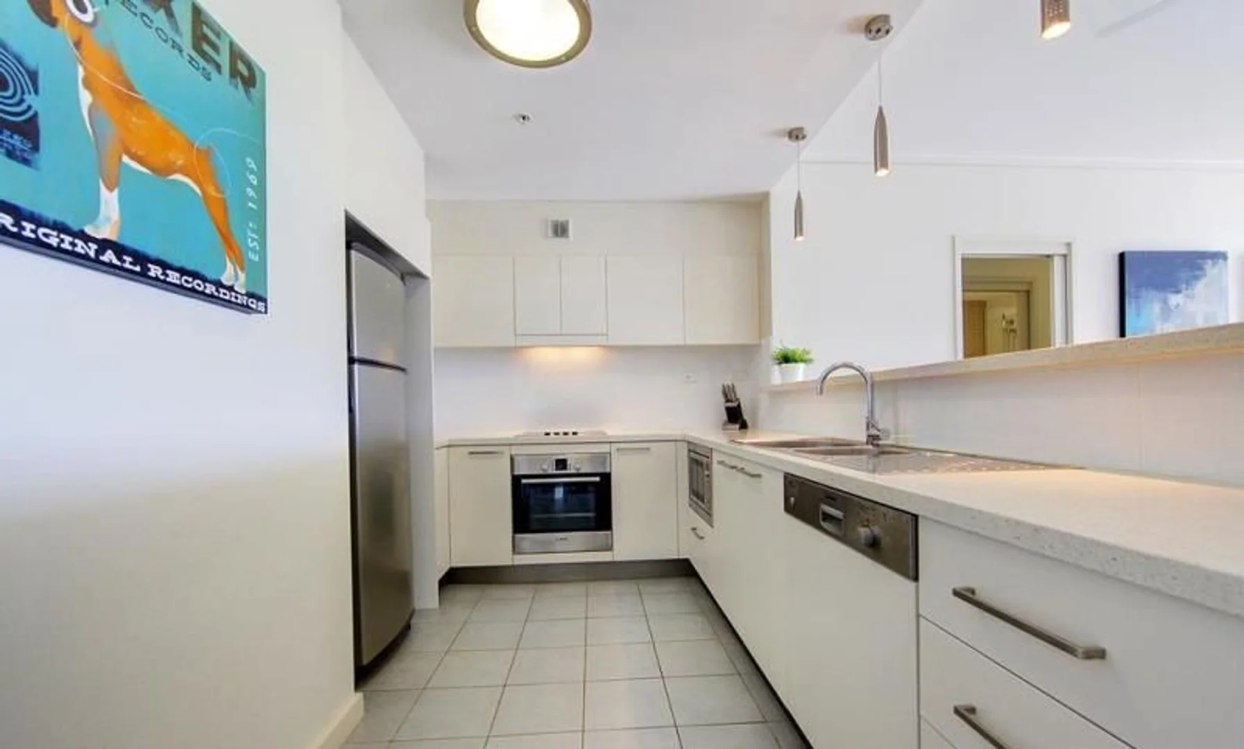 Additional image 3 of 803/106 Denham Street, Townsville City QLD 4810