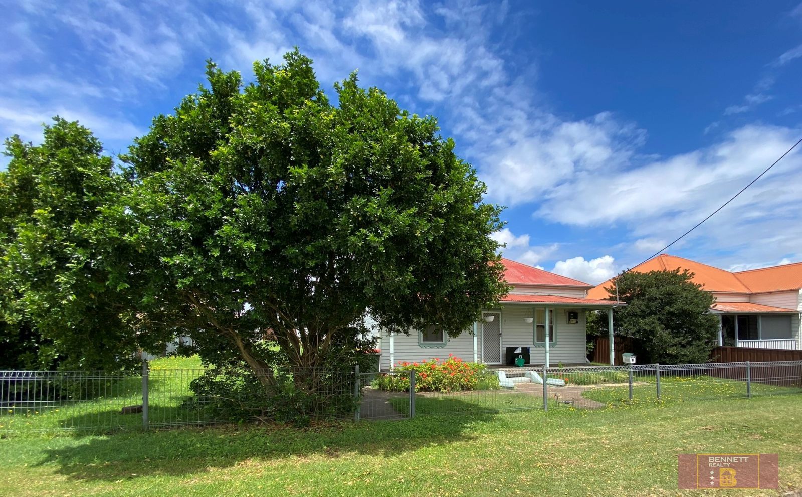 8 First Street, Weston NSW 2326, Image 1