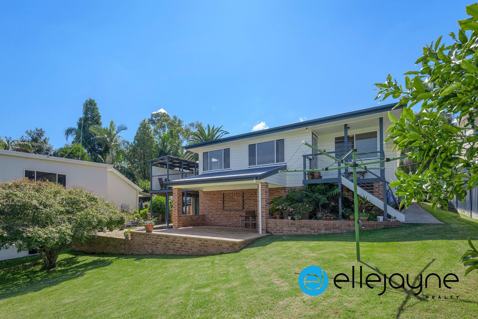 55 Newport Road, Dora Creek NSW 2264, Image 1