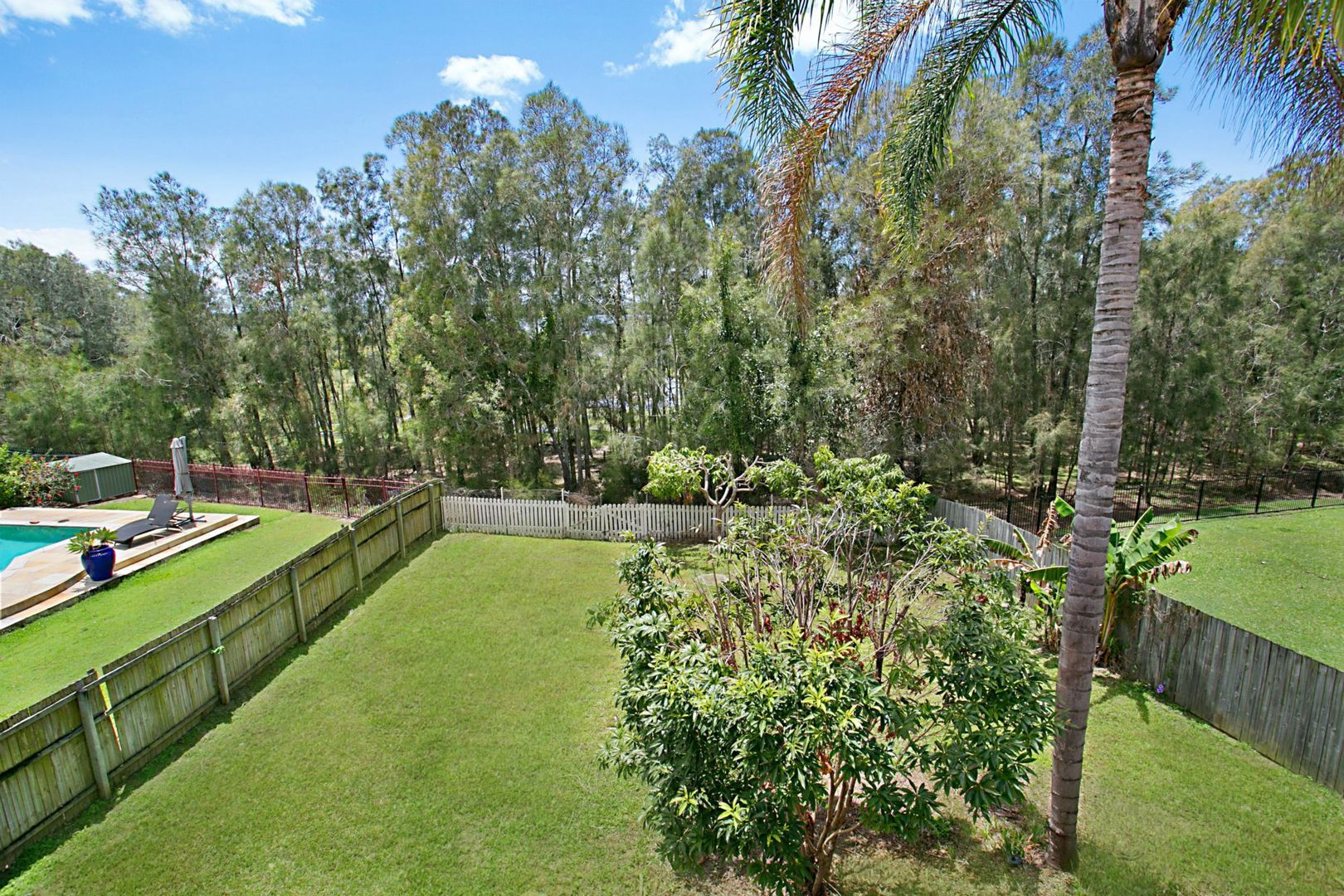 27 Boreen Court, Helensvale QLD 4212