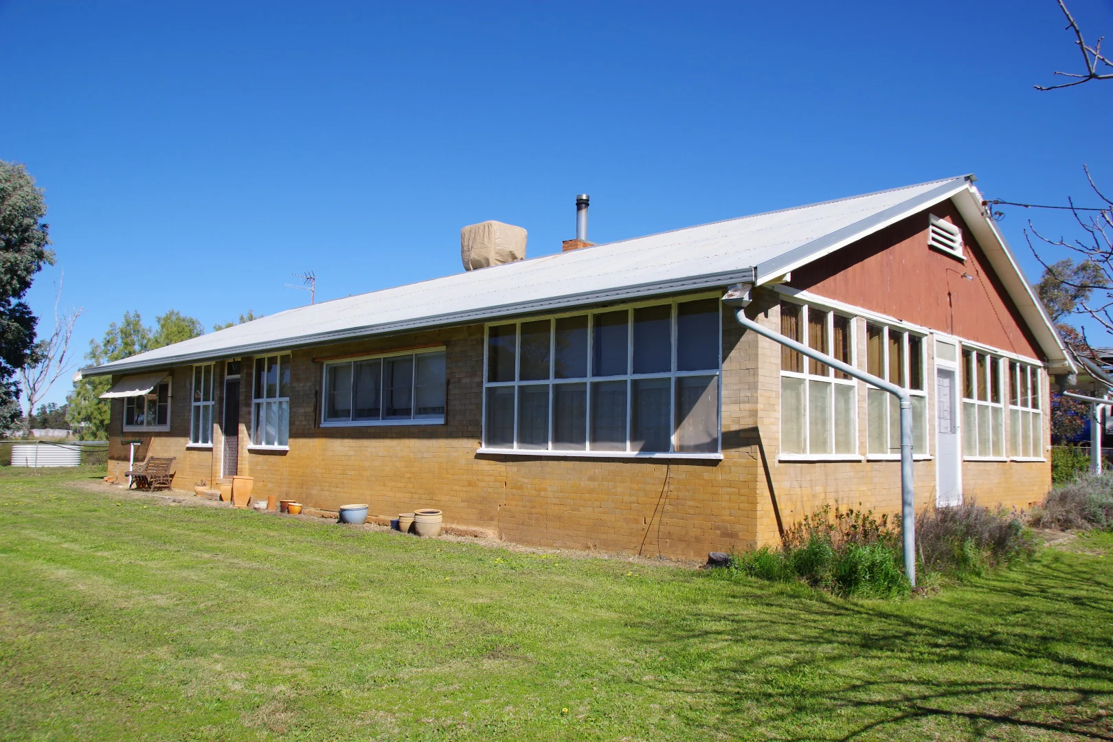 Image 15
