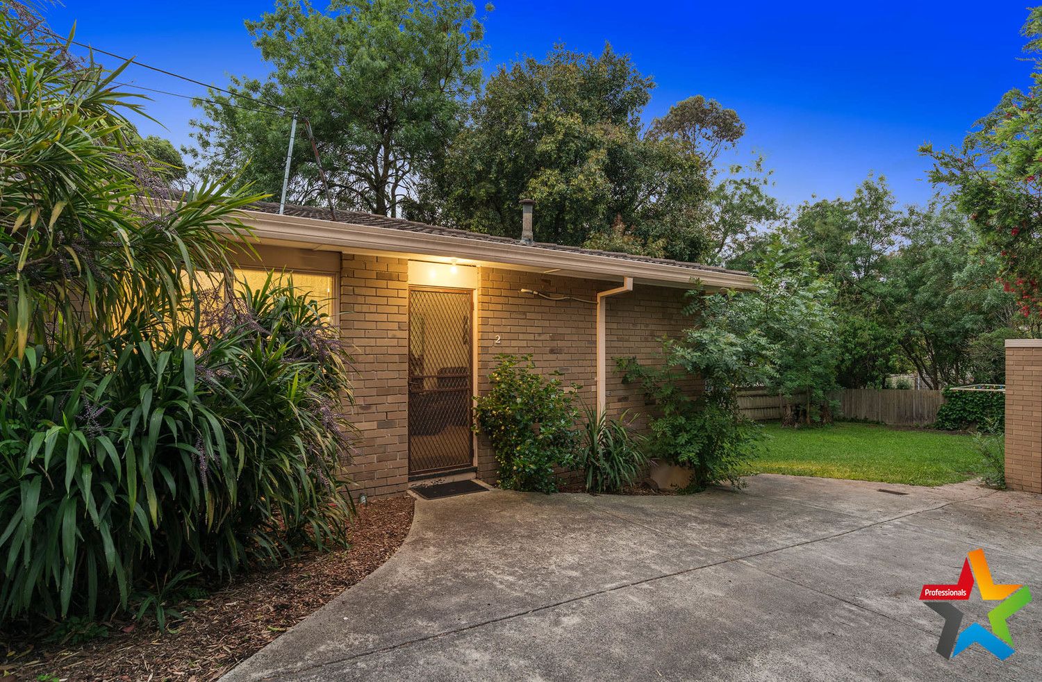 45a Army Road, Boronia VIC 3155, Image 0