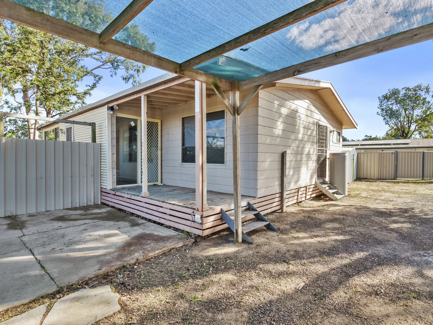 Additional image 19 of 15 Sugden Street, Tocumwal NSW 2714
