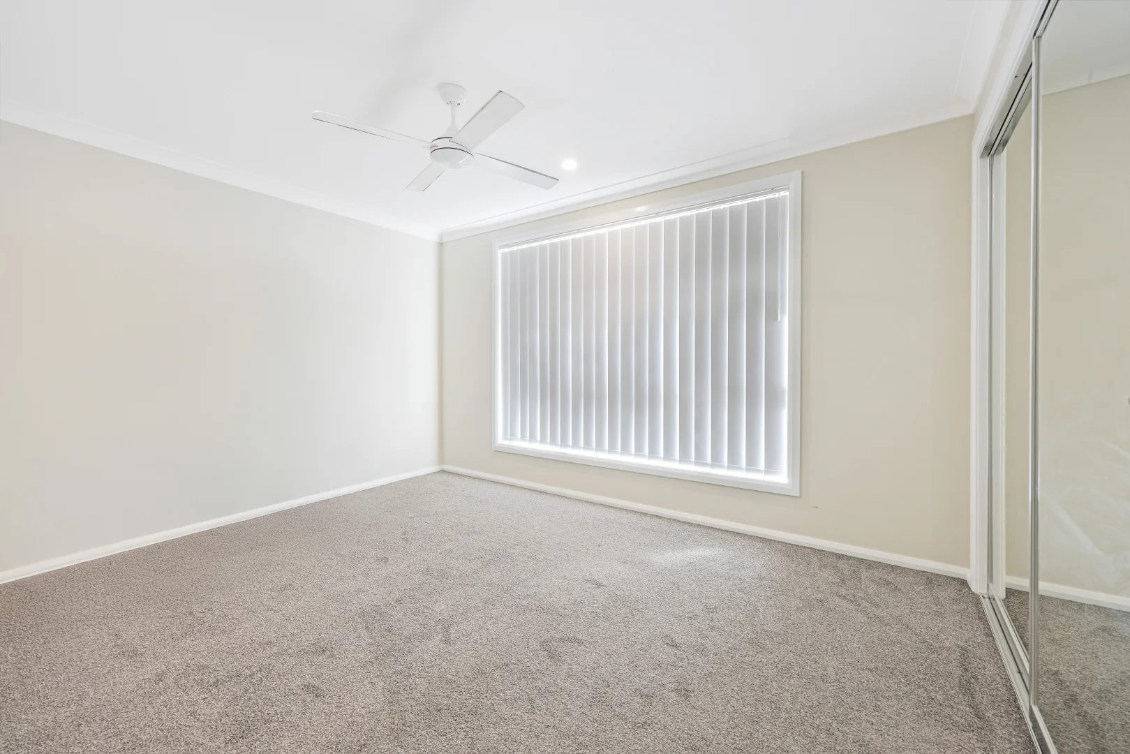 Additional image 12 of 9 Cliffdale Place, Kootingal NSW 2352