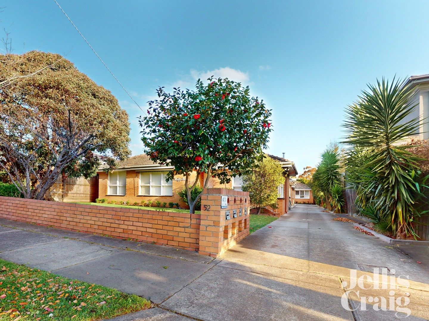 3/52 Maud Street, Balwyn North VIC 3104, Image 0