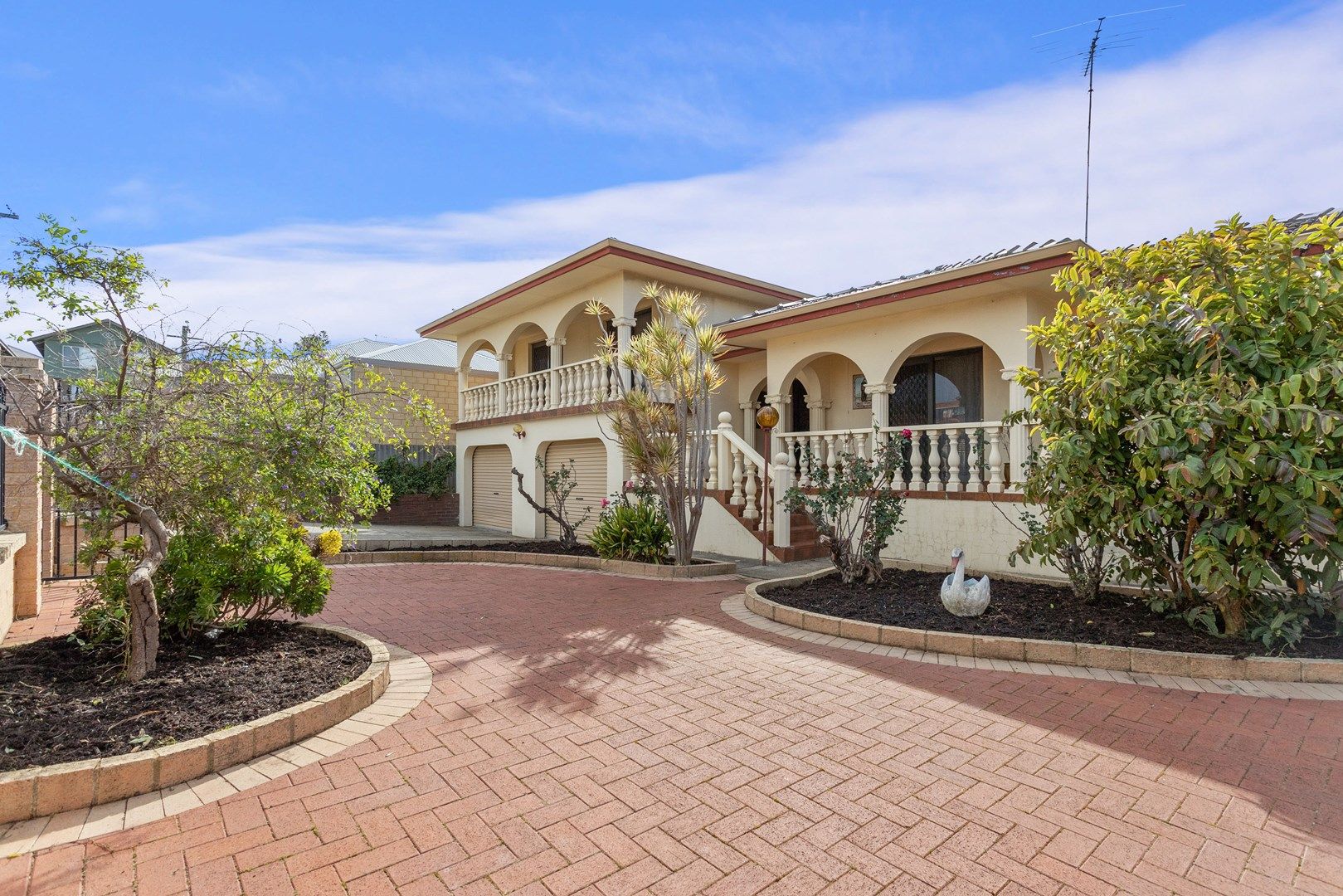 4 Shallow Street, Spearwood WA 6163, Image 0