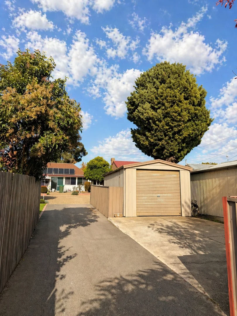 Image 20