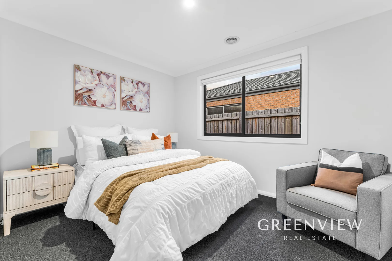 Additional image 10 of 6 Hargood Place, Cranbourne East VIC 3977