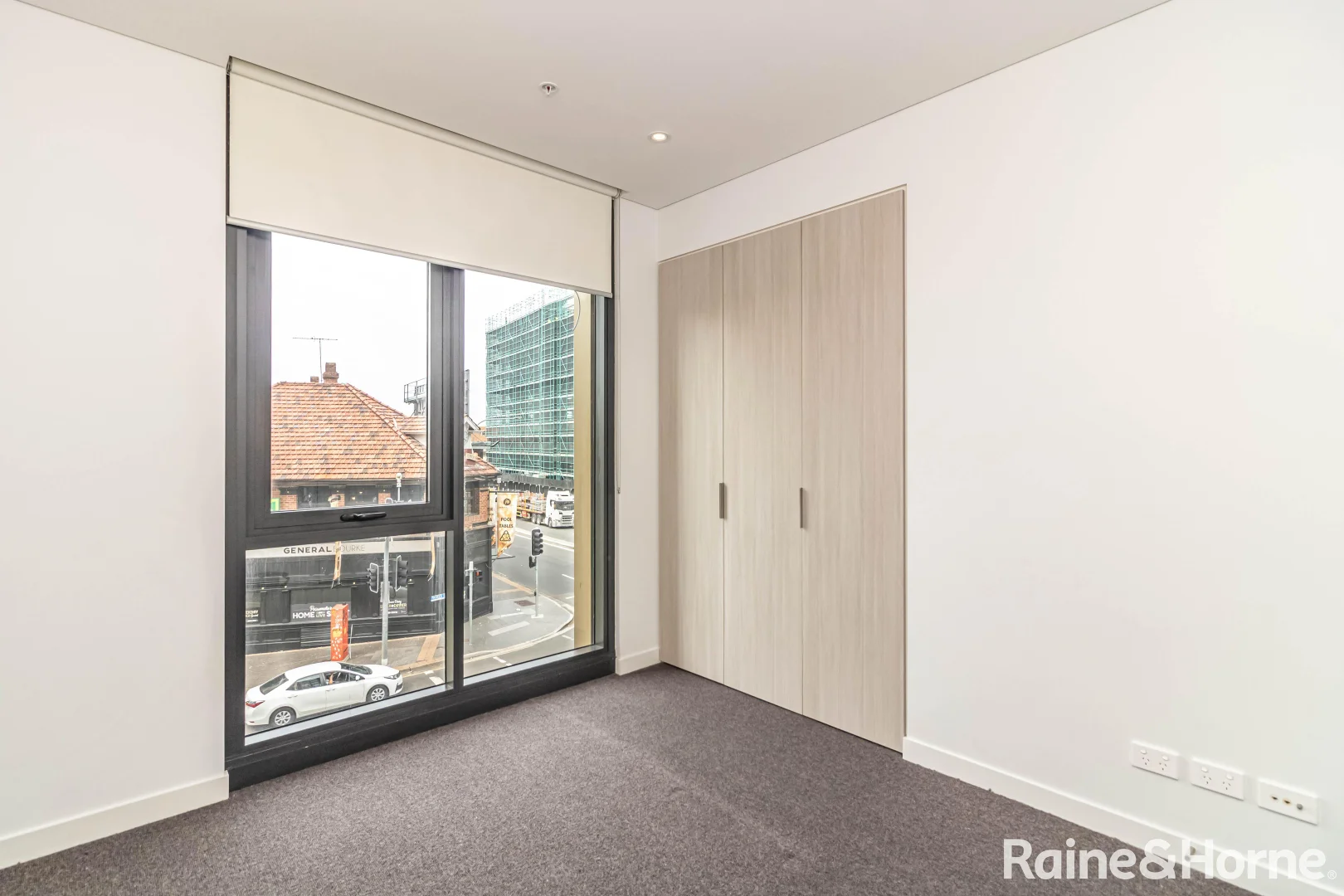 Additional image 5 of 217a/88 Church Street, Parramatta NSW 2150