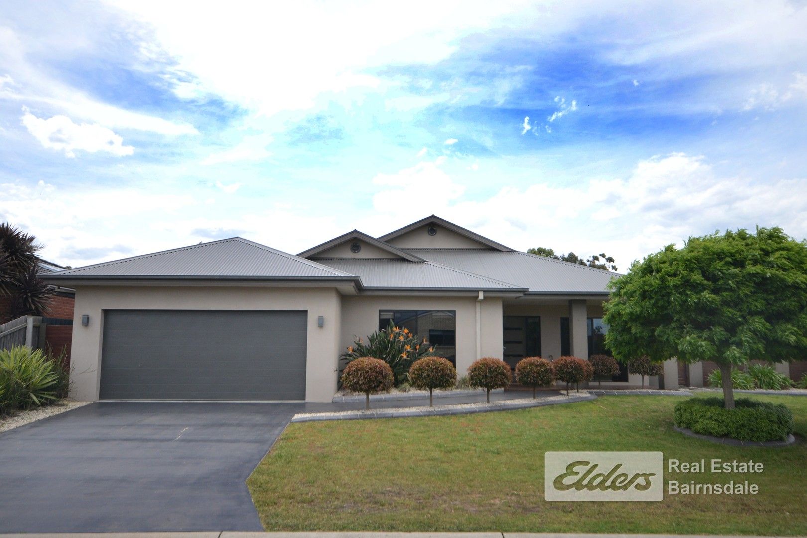 81 Gatehouse Drive, Eastwood VIC 3875, Image 0