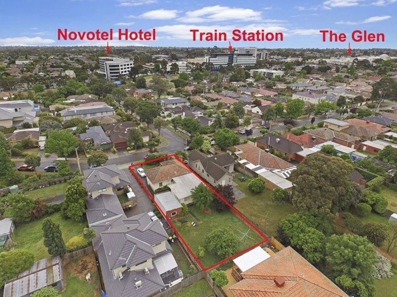 50 Mount Street, Glen Waverley VIC 3150, Image 2