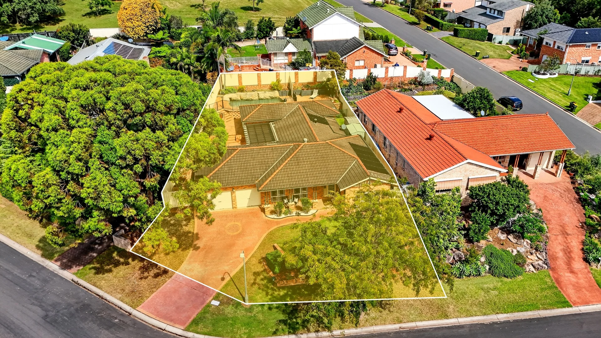 Additional image 24 of 4 Riversdale Place, Glen Alpine NSW 2560