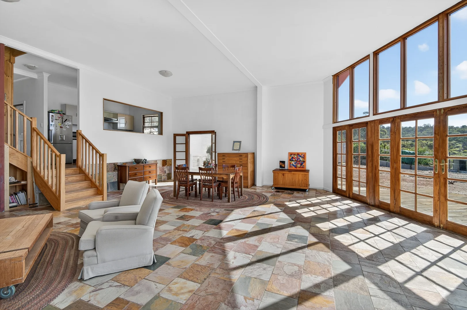 Additional image 8 of 1039 Coondle West Road, West Toodyay WA 6566