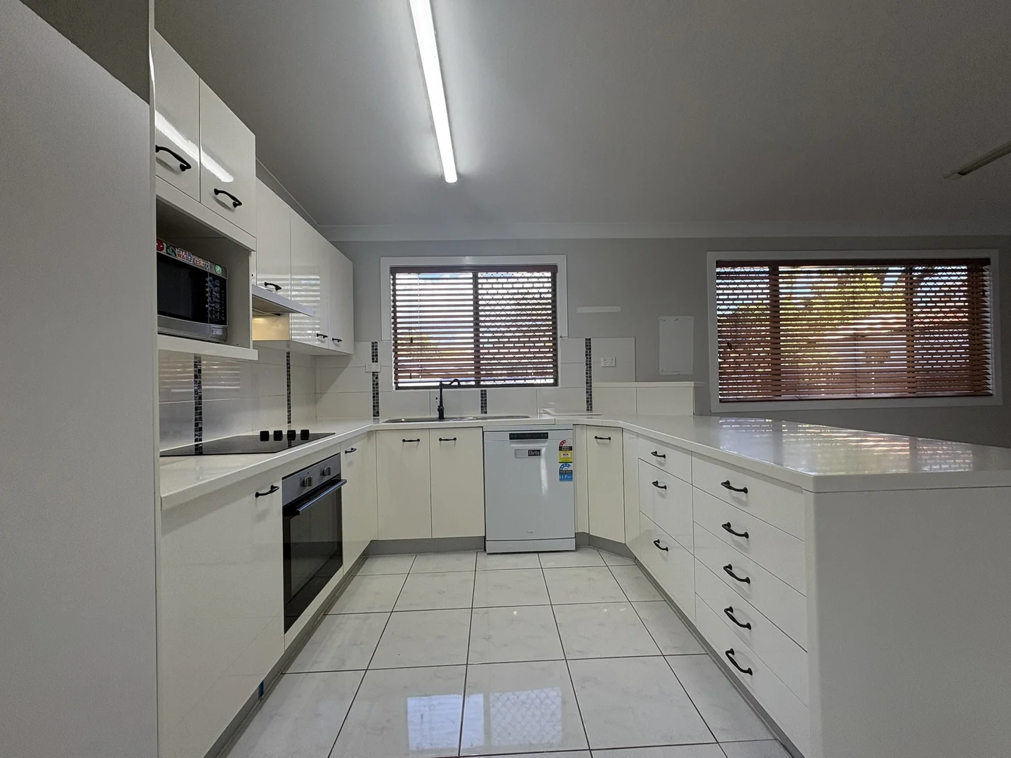 Additional image 5 of 71 Tobruk Avenue, Muswellbrook NSW 2333