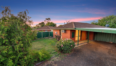Picture of 12 Precious Road, DIGGERS REST VIC 3427