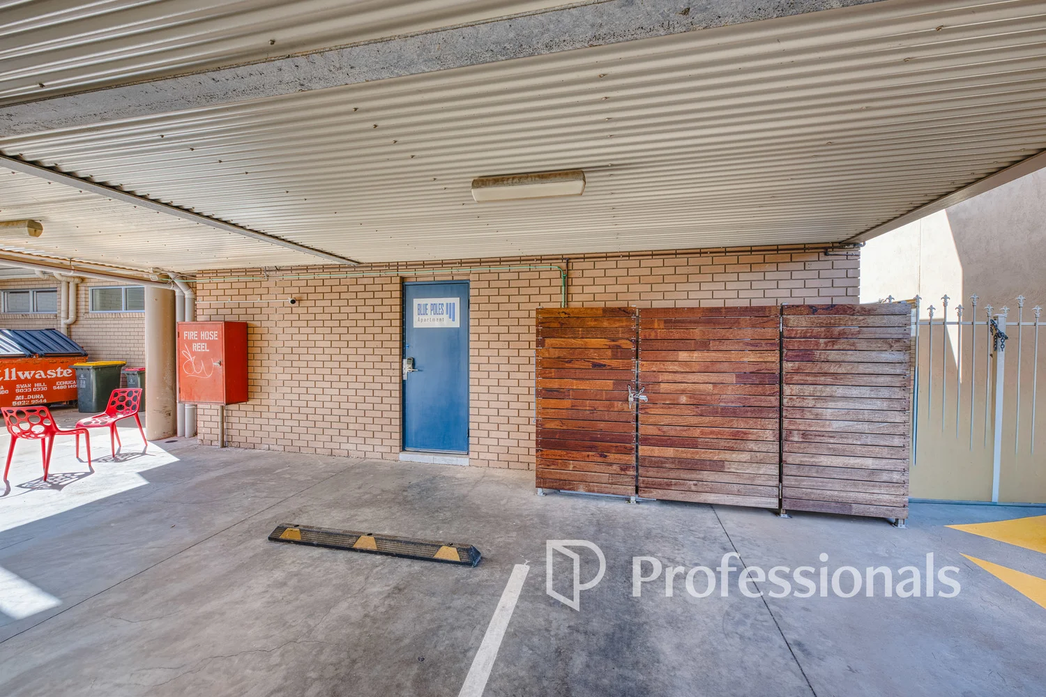 Additional image 13 of 1/136 Shillidays Lane, Mildura VIC 3500