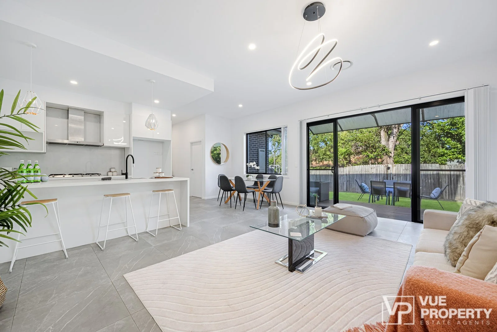 Additional image 2 of 16 Yarwood Street, Marsfield NSW 2122