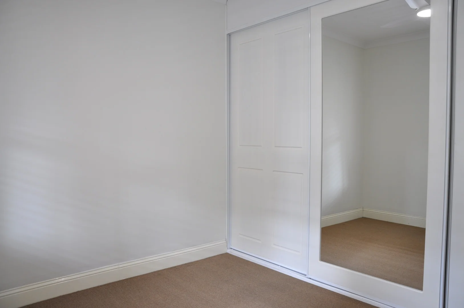 Additional image 9 of 11 Bishopgate Street, Singleton NSW 2330