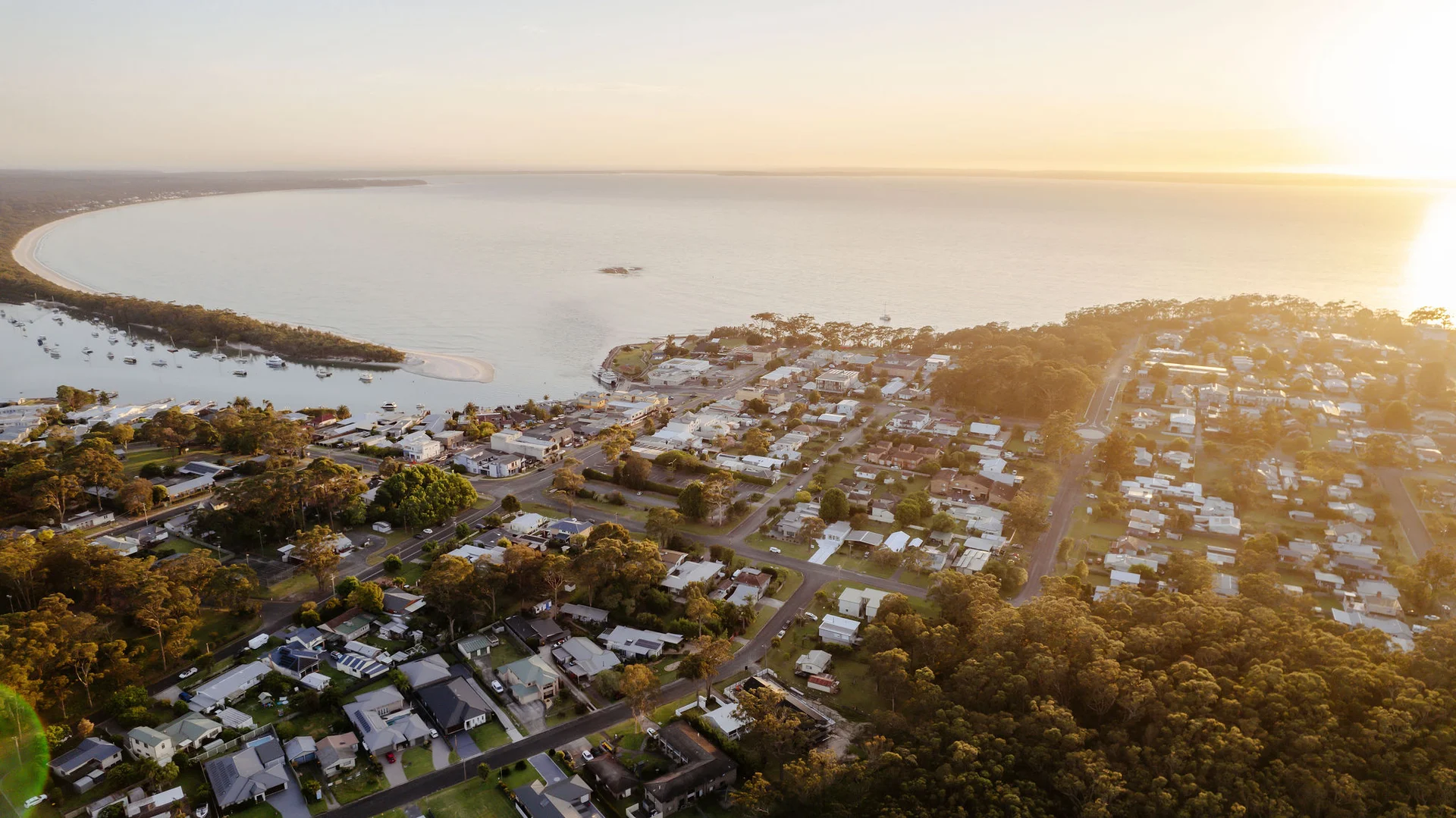 Additional image 4 of 32 Sydney Street, Huskisson NSW 2540