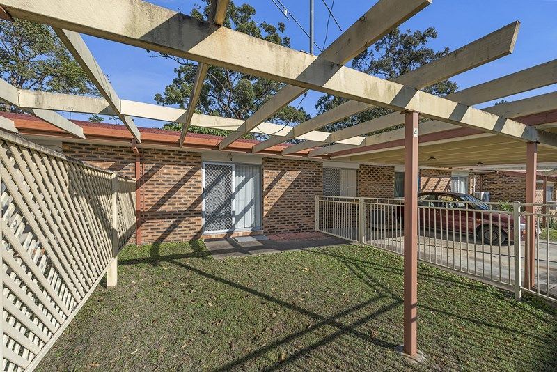 4/770 Browns Plains Road, Marsden QLD 4132, Image 0