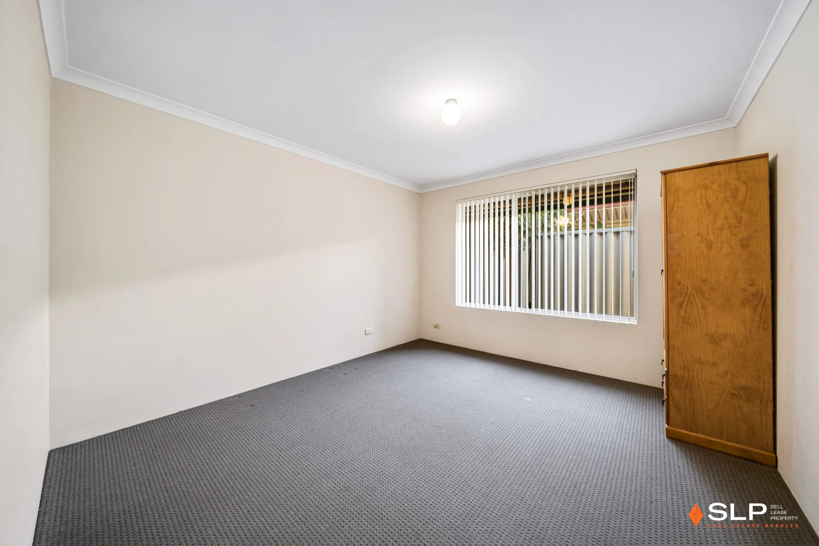 Additional image 12 of 30 Combewood Loop, Carramar WA 6031