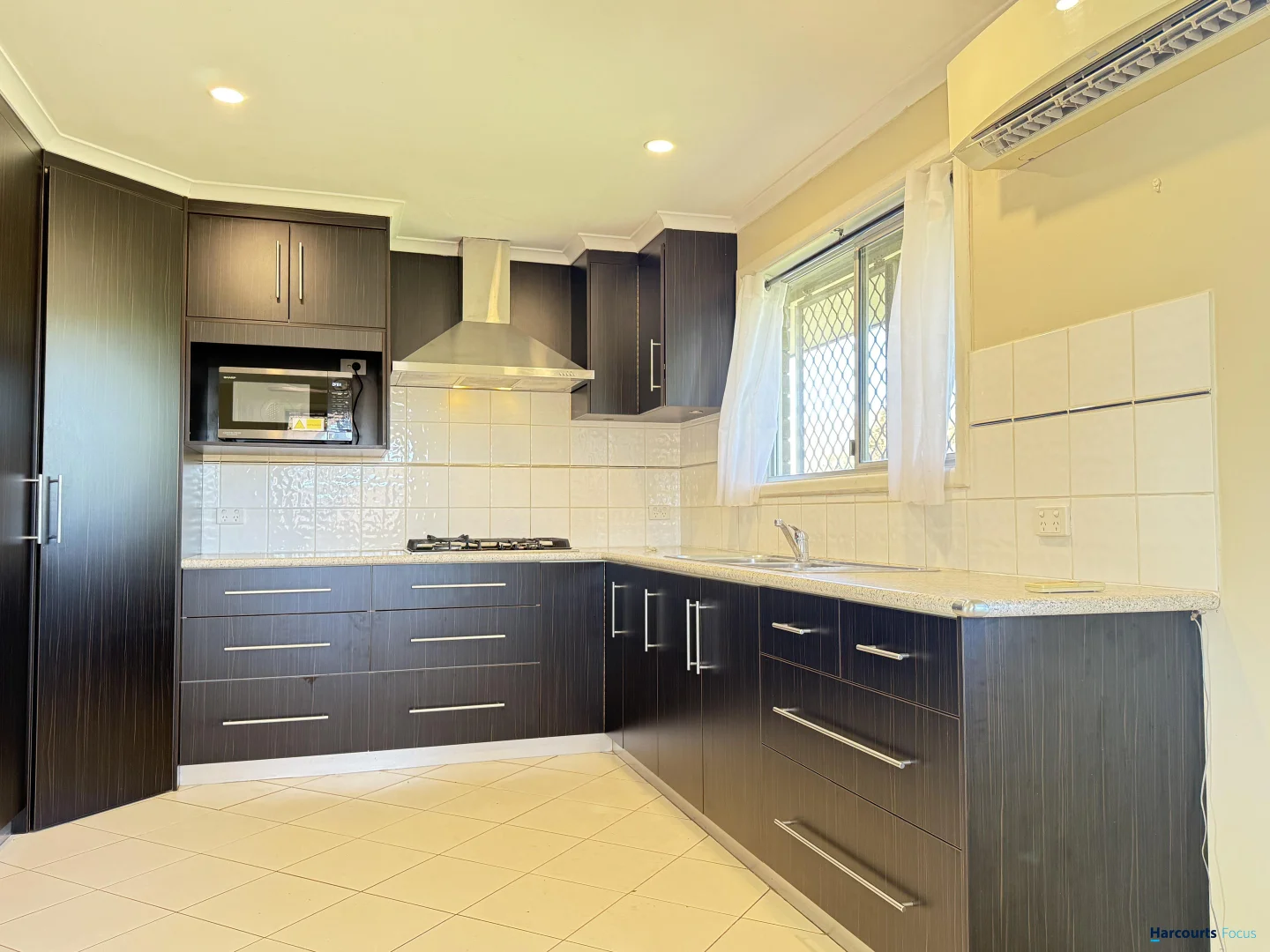 Additional image 12 of 5 Hill Place, Millars Well WA 6714