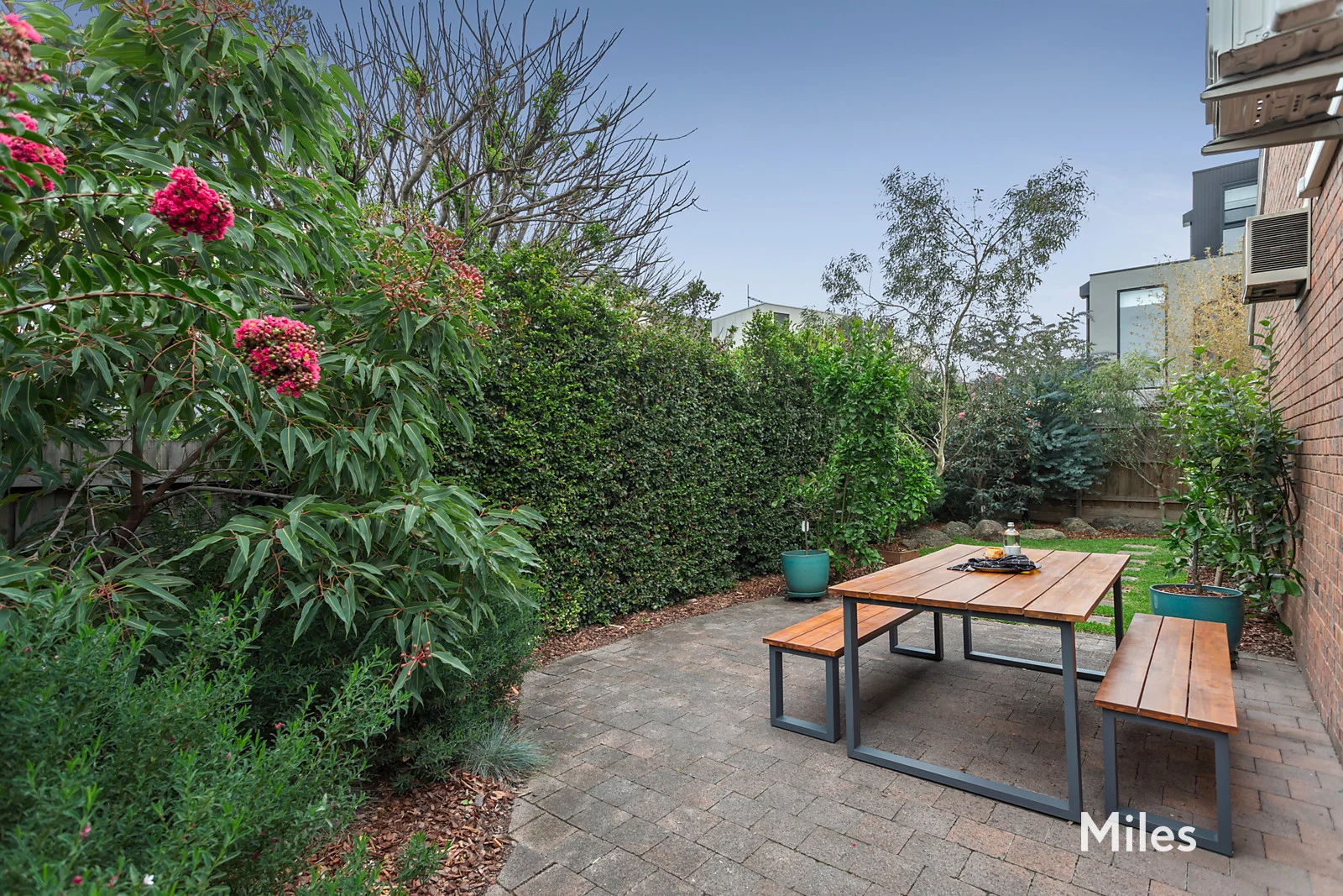 Additional image 5 of 1/20 Turnham Avenue, Rosanna VIC 3084