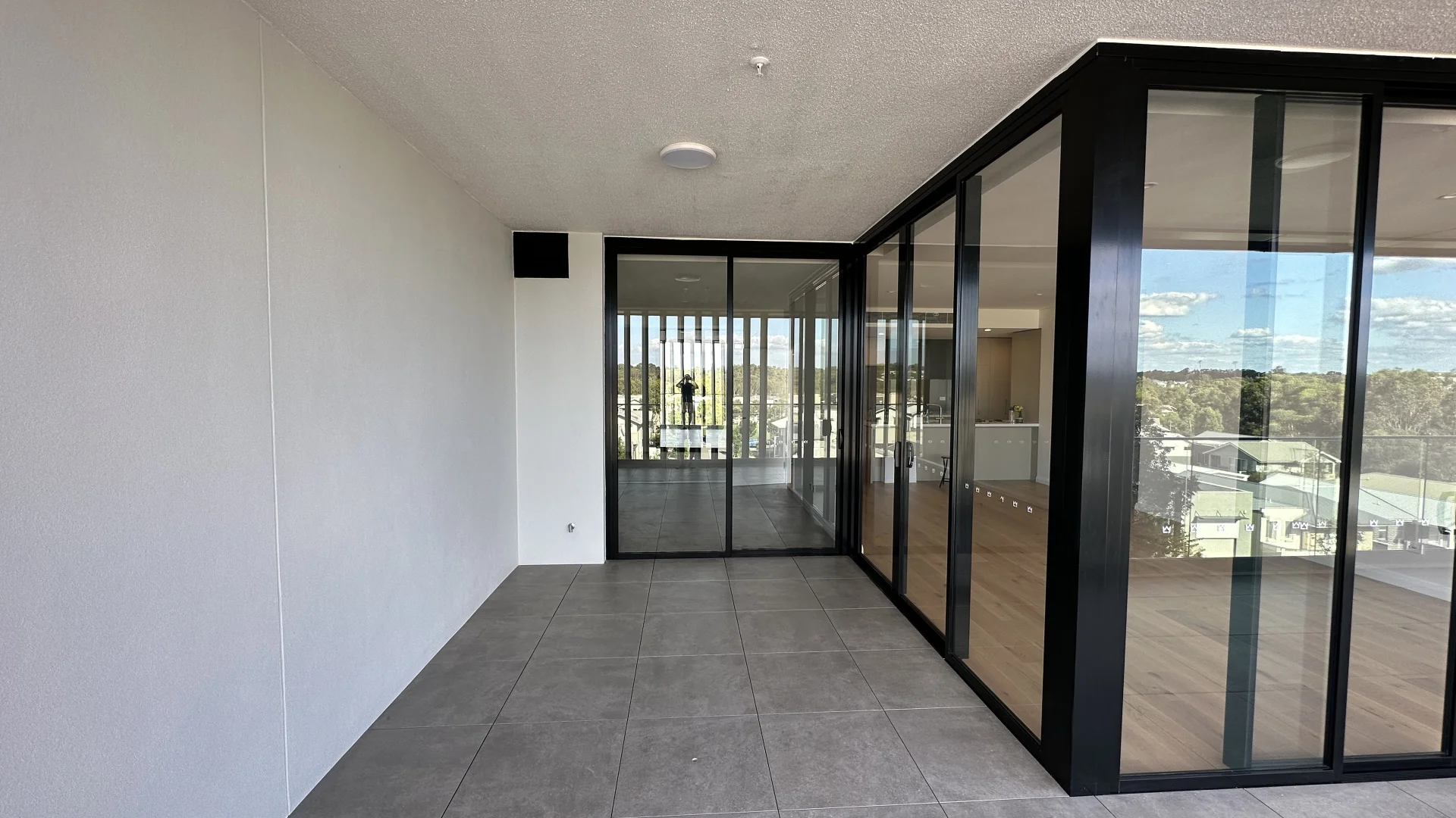 Additional image 3 of 321/32 Civic Way, Rouse Hill NSW 2155